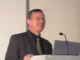 R&uuml;diger Grimm