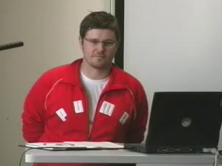 Frank Furtw&auml;ngler