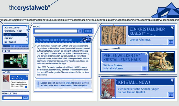 crystalweb_website_sceenshot