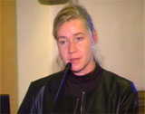 Minna Tarkka