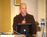 Rochus Hartmann