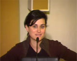 Danijela Djokic