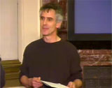 Ben A. M. Schouten