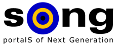 SoNG Logo