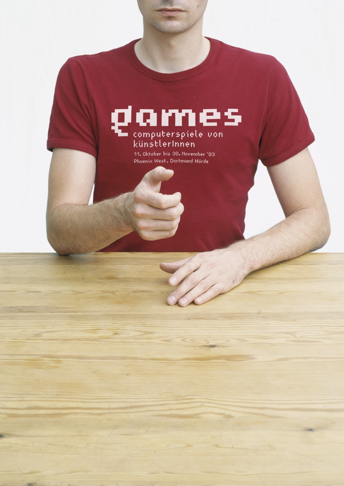 Games