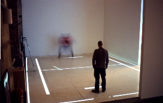 Teletennis