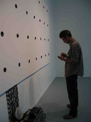 16:9 @ metronom gallery barcelona