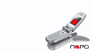 n3po - Partner / Personensuche via Bluetooth