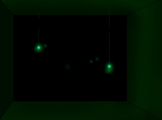 Will-o-the-Wisp