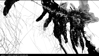 _grau, Still 1