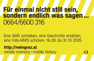 Inserat