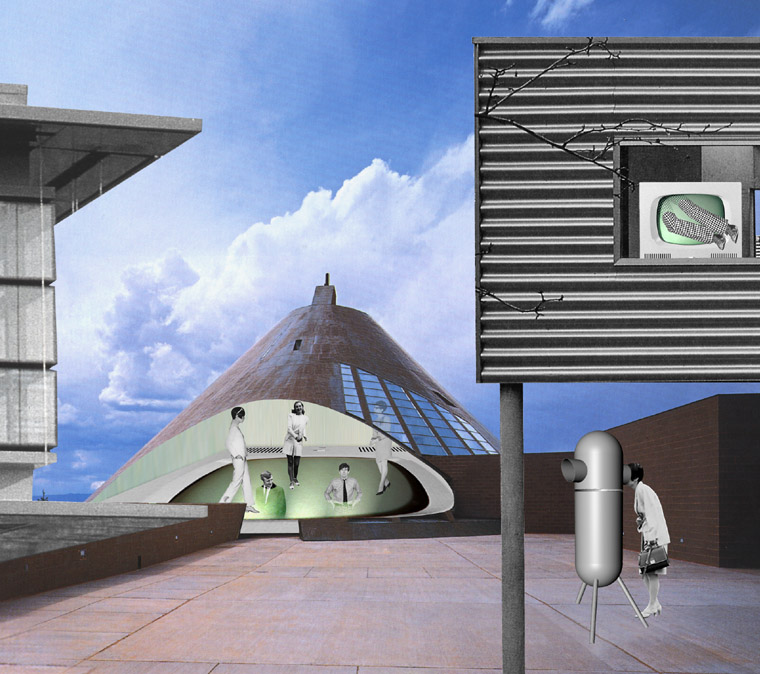 spaceinva.de