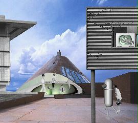 spaceinva.de