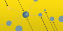 Process Map Process Map