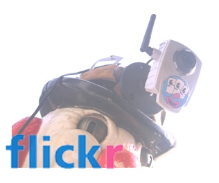 Superbertram at Flickr