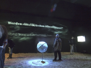 Ausstellung Oktober 2006 Ausstellung Oktober 2006