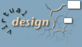 Projektlogo