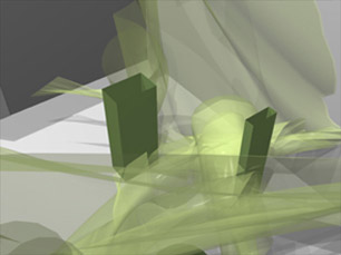 generating form 