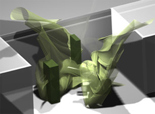 generating form