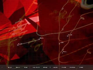 TRANS-KP V.1 TRANS-KP V.1