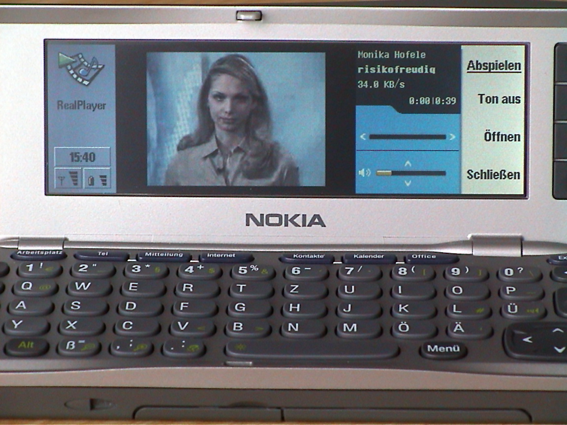 Nokia_video