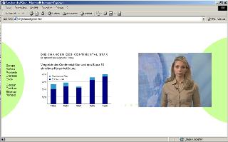 screen_Internet screen_Internet