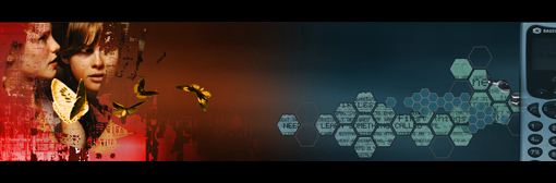 voodoo interactive | kommunikation