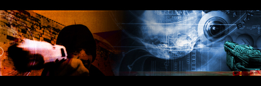 voodoo interactive | ehrgeiz