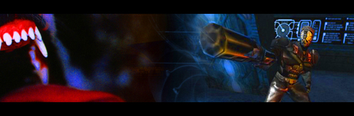 voodoo interactive | prozesse