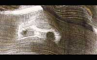 Screenshot "Visuelle Musik"