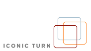 Iconic Turn