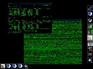 screen1