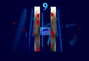 9.11. - the triple method 9.11. - the triple method