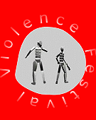 Violence Online Festival