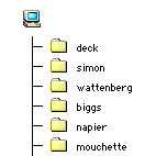 computerfinearts