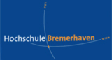 Hochschule Bremerhaven