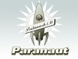Paranaut Paranaut
