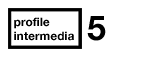 profile intermedia 5 profile intermedia 5