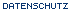 DATENSCHUTZ