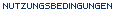 NUTZUNGSBEDINGUNGEN