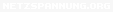 netzspannung.org