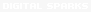 digital sparks