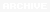 archive