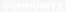 community