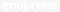 eculture